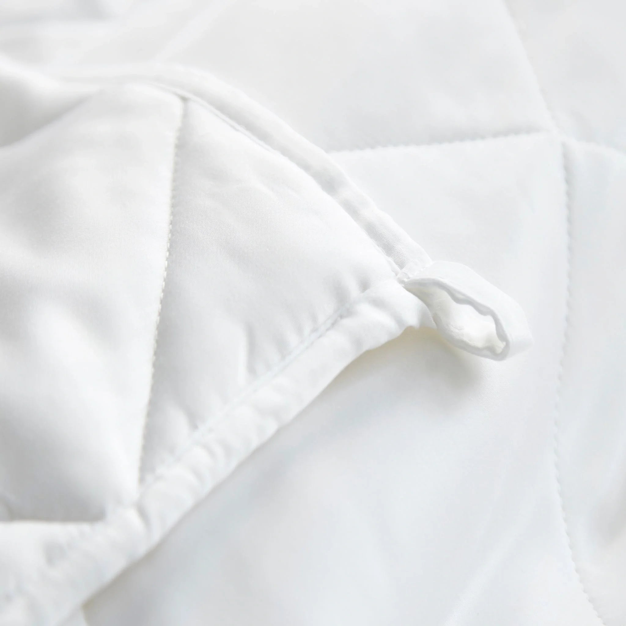 Bamboo Cooling Duvet Comforter