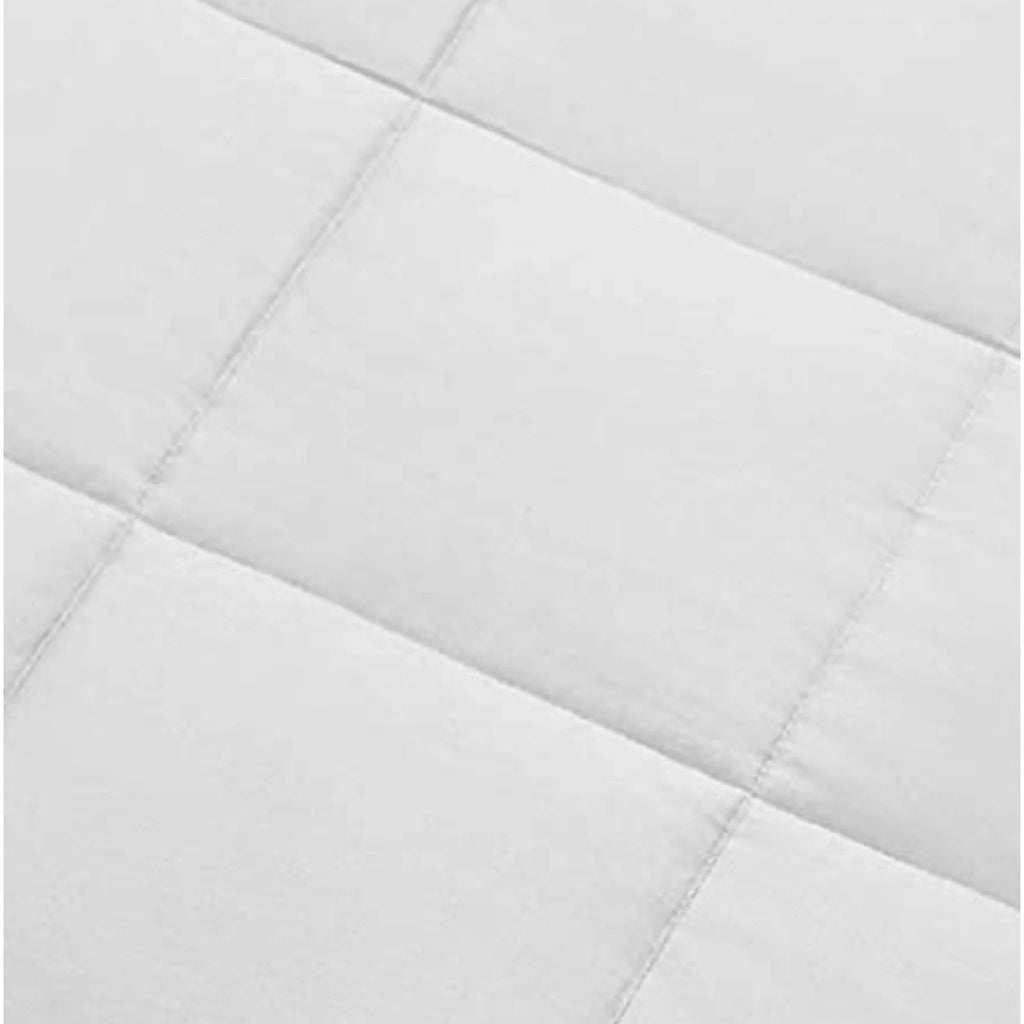 Bamboo Cooling Duvet Comforter