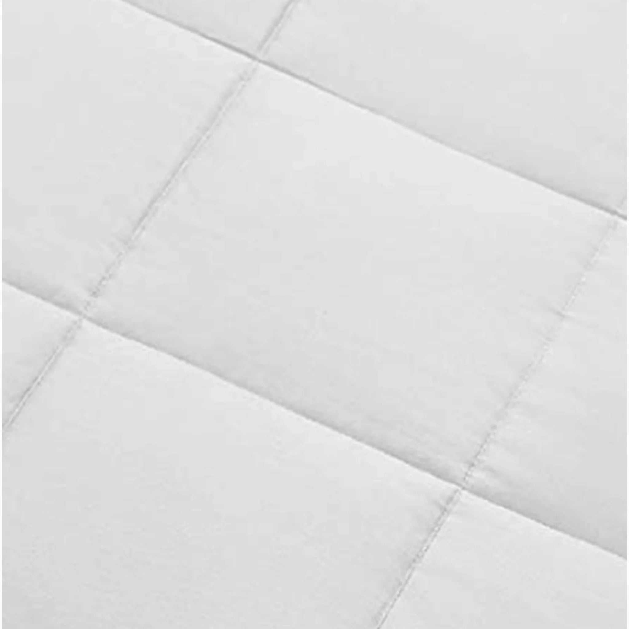 Bamboo Cooling Duvet Comforter