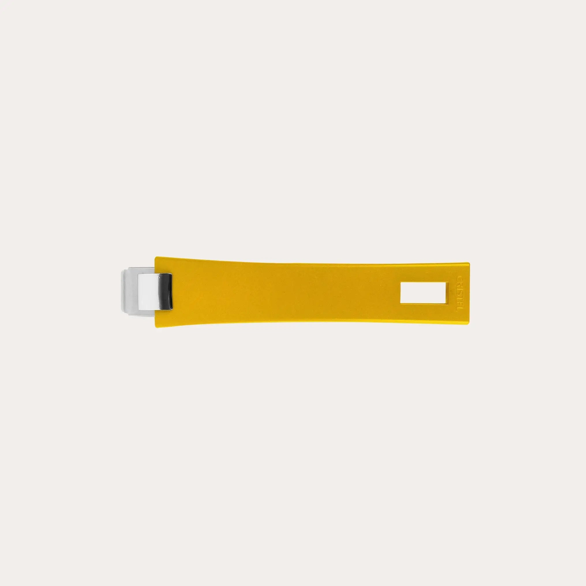 Cristel Color Long Handle