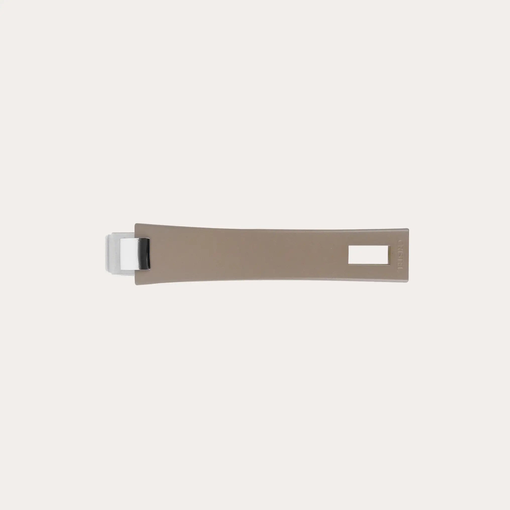 Cristel Color Long Handle