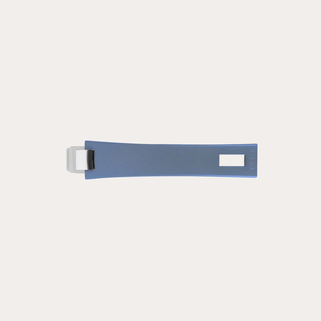 Cristel Color Long Handle