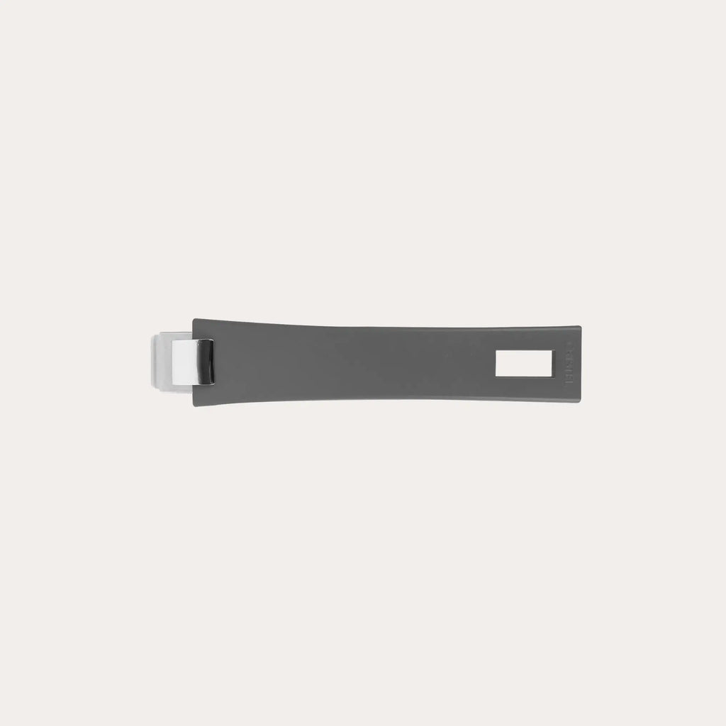 Cristel Color Long Handle
