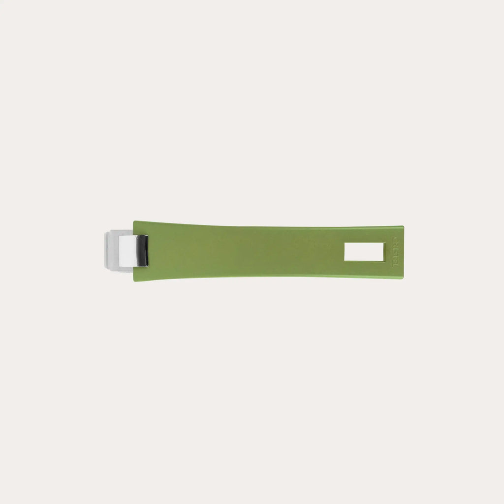 Cristel Color Long Handle