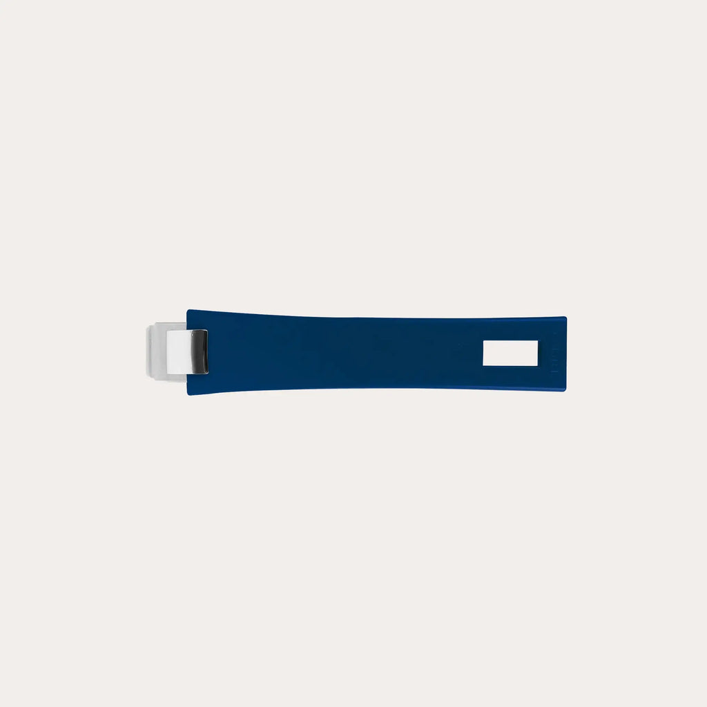 Cristel Color Long Handle