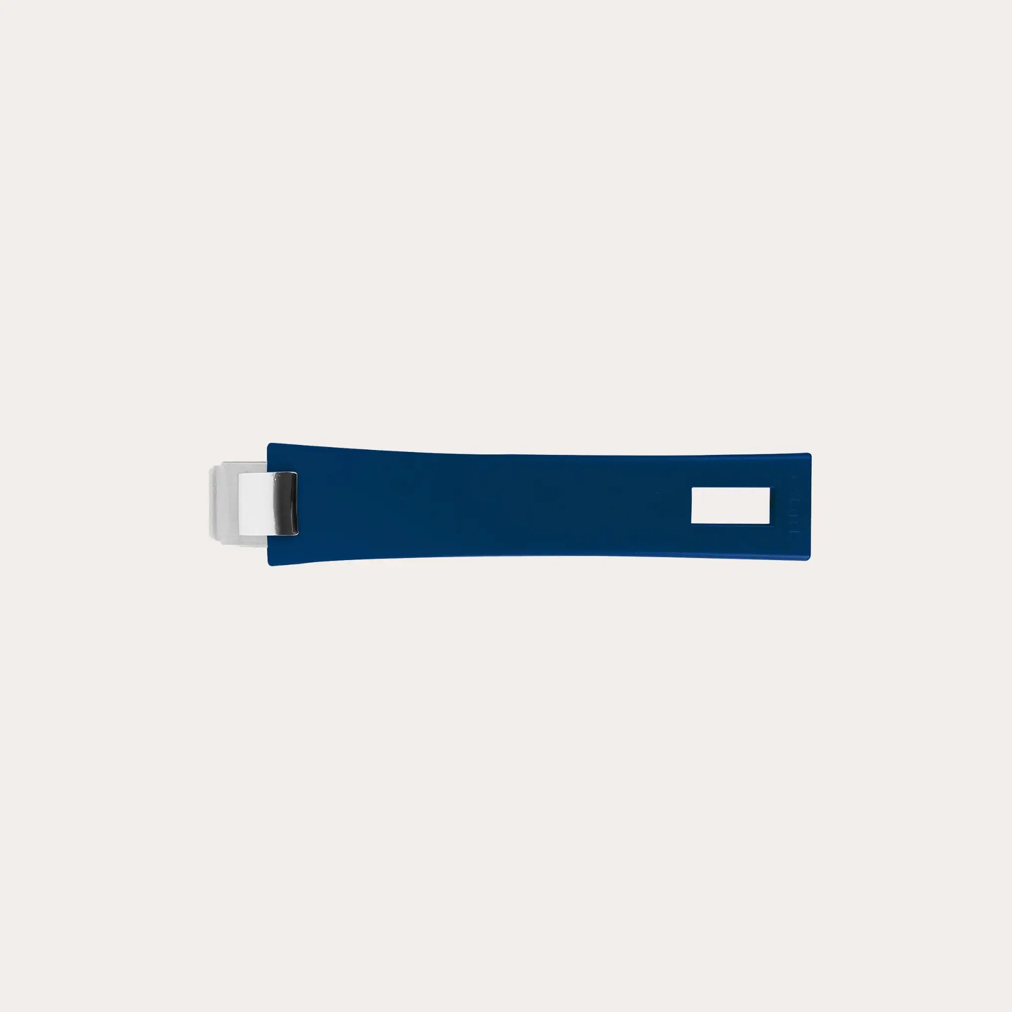 Cristel Color Long Handle