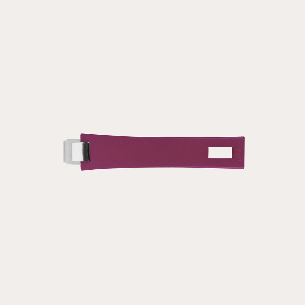 Cristel Color Long Handle