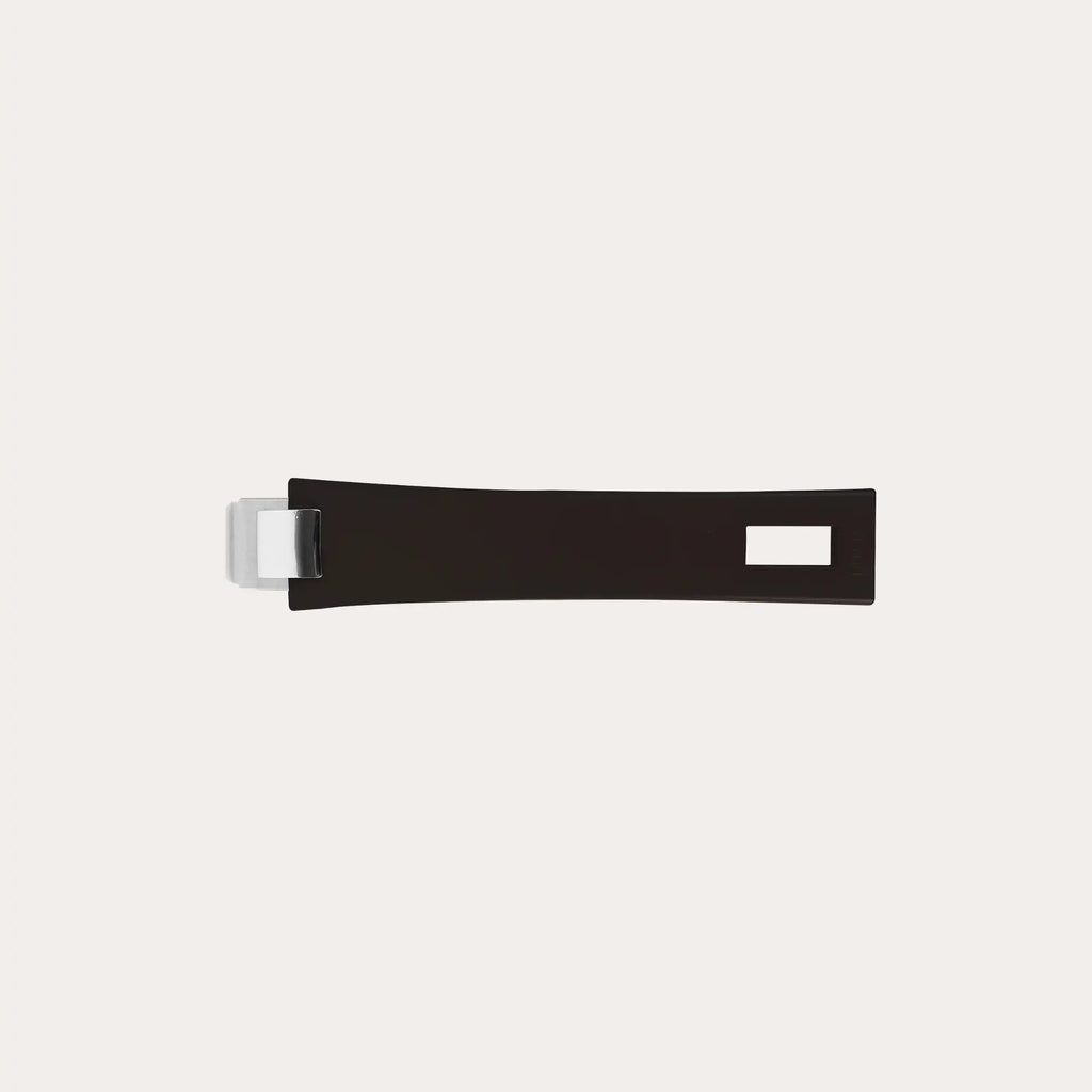 Cristel Color Long Handle