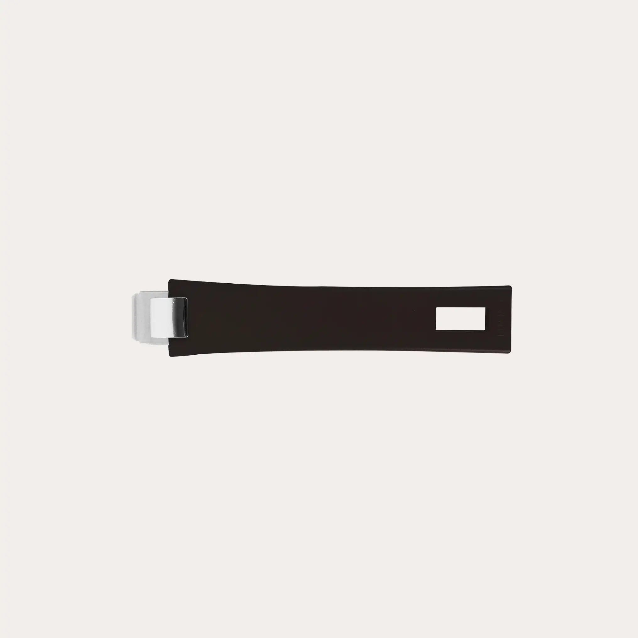 Cristel Color Long Handle