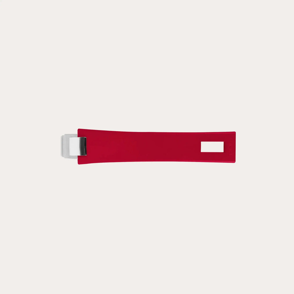 Cristel Color Long Handle