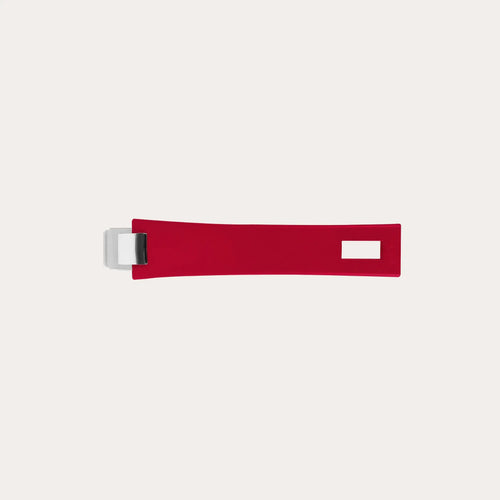 Cristel Color Long Handle