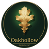 Oakhollow - Home