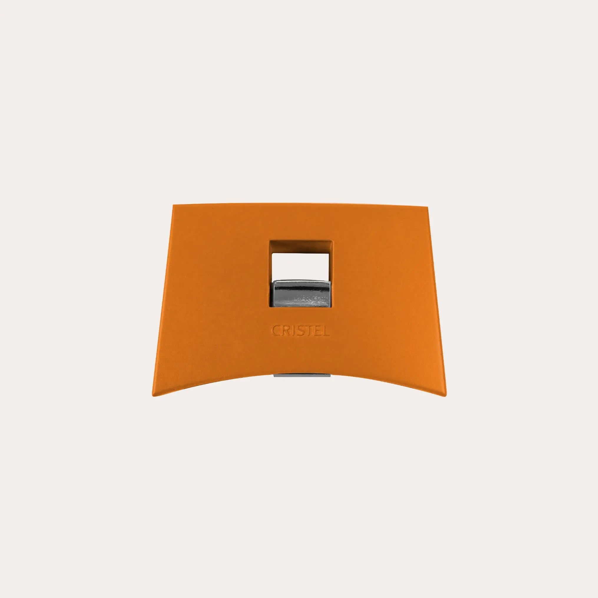 Cristel Color Side Handle