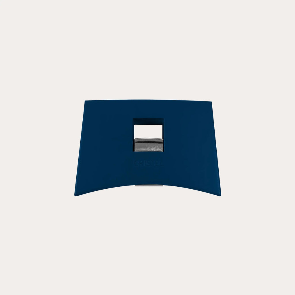 Cristel Color Side Handle