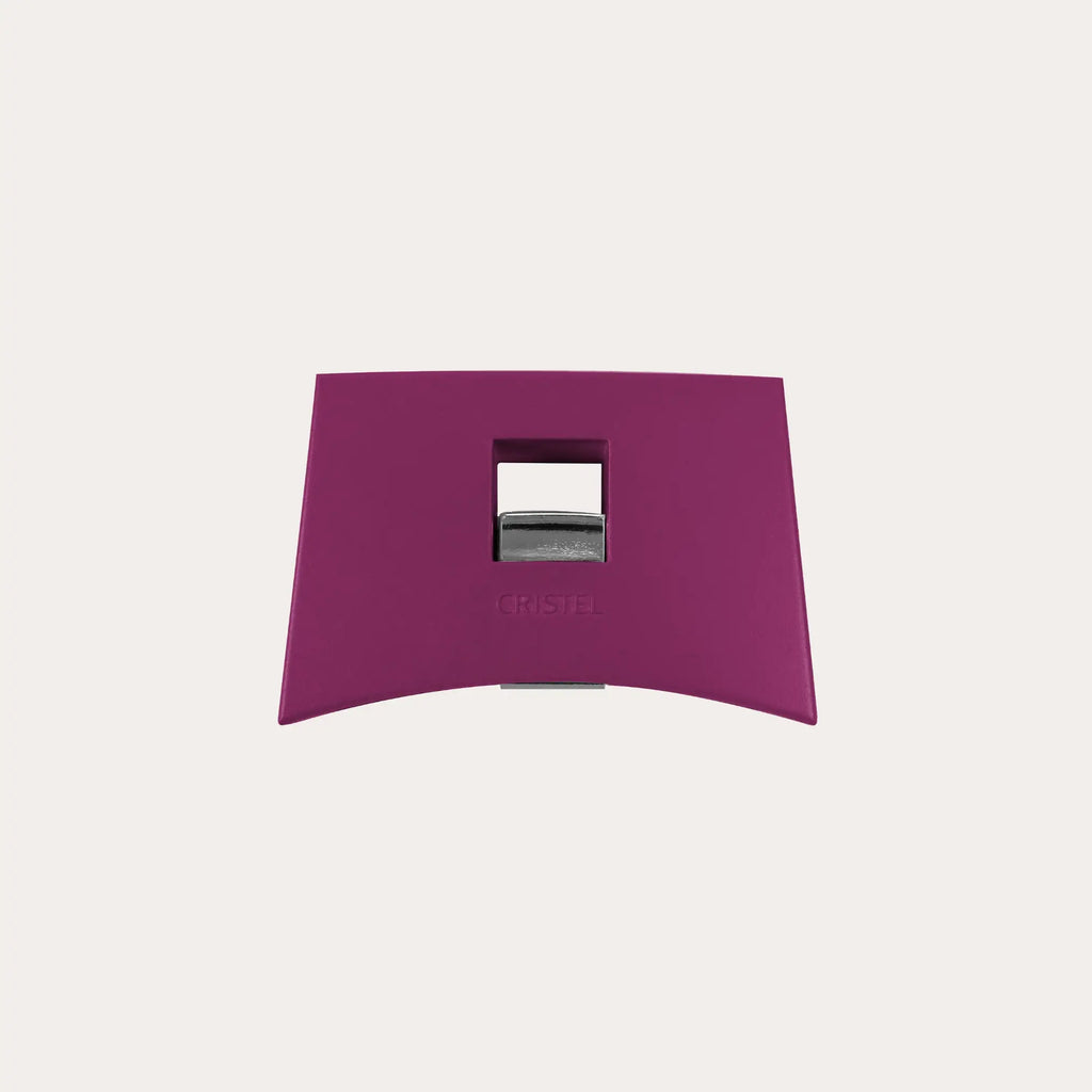 Cristel Color Side Handle