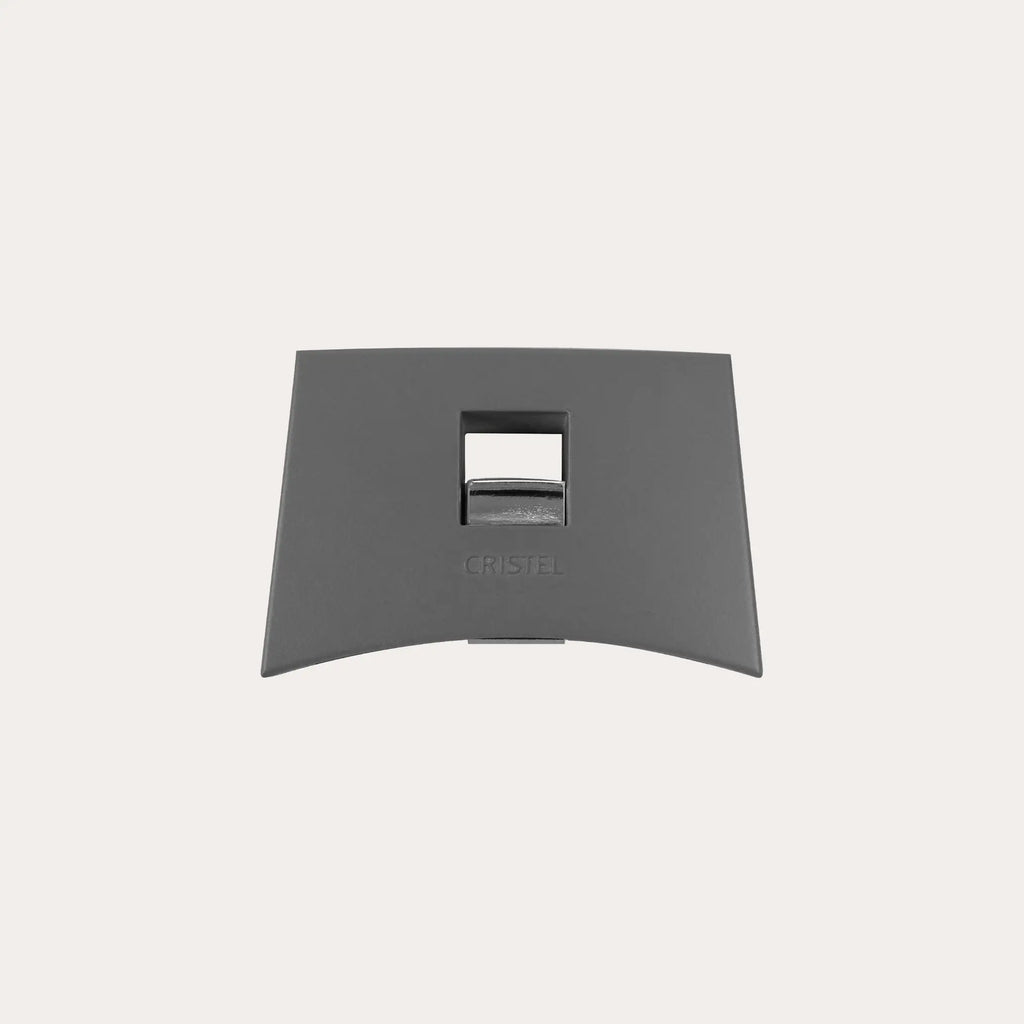Cristel Color Side Handle