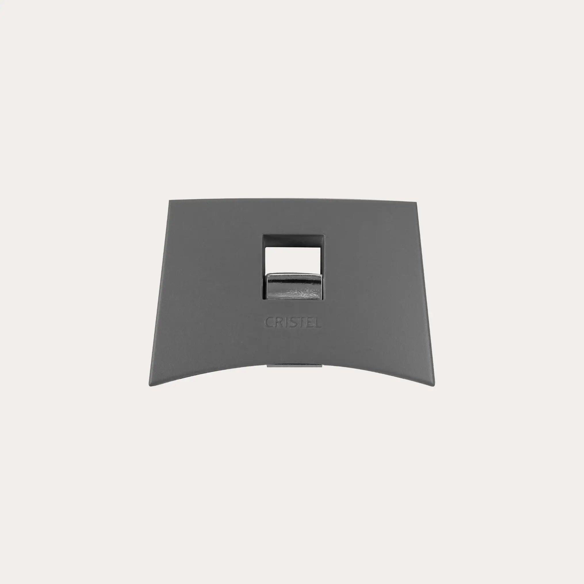 Cristel Color Side Handle