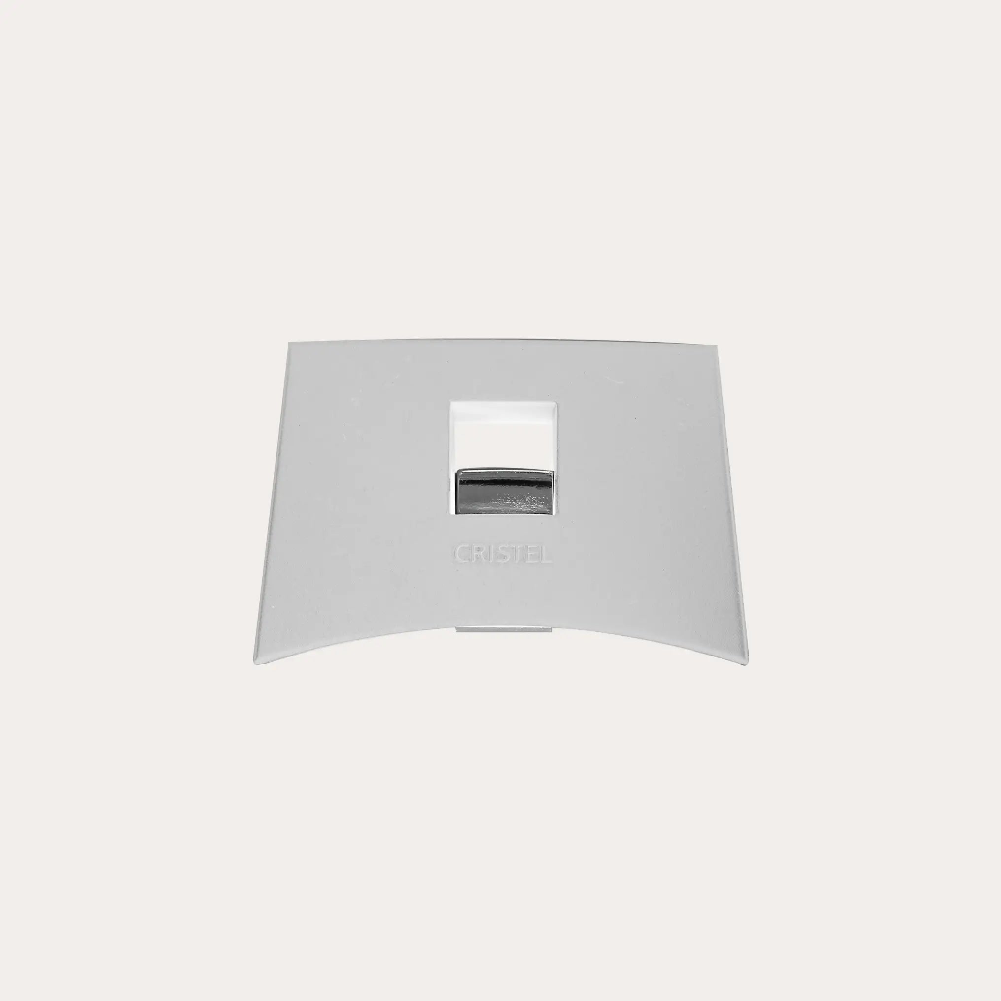 Cristel Color Side Handle