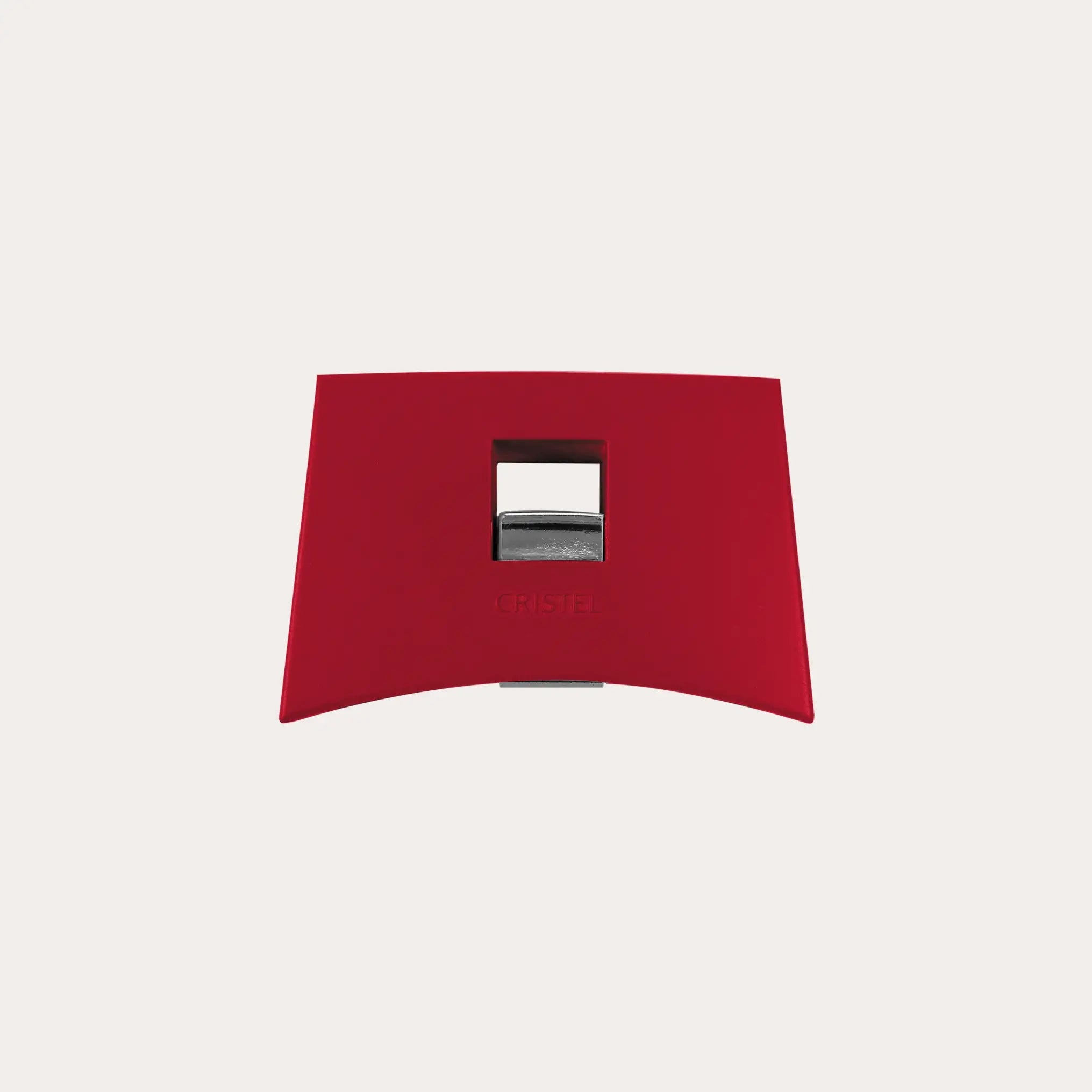 Cristel Color Side Handle