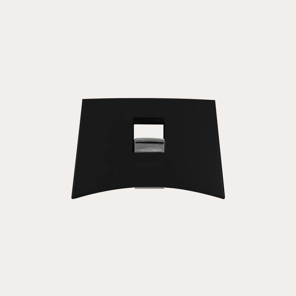 Cristel Color Side Handle