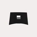 Cristel Color Side Handle