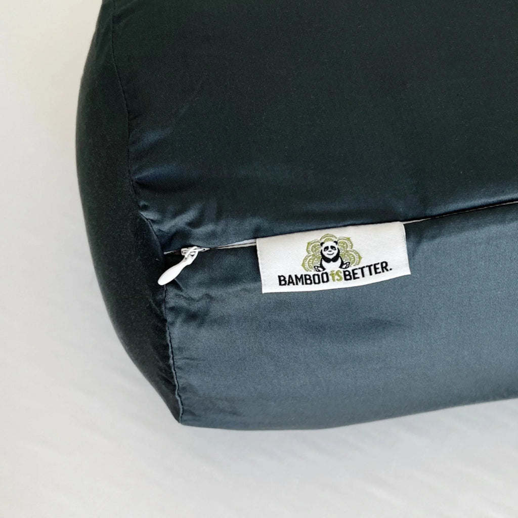 Cooling Bamboo Pillowcases