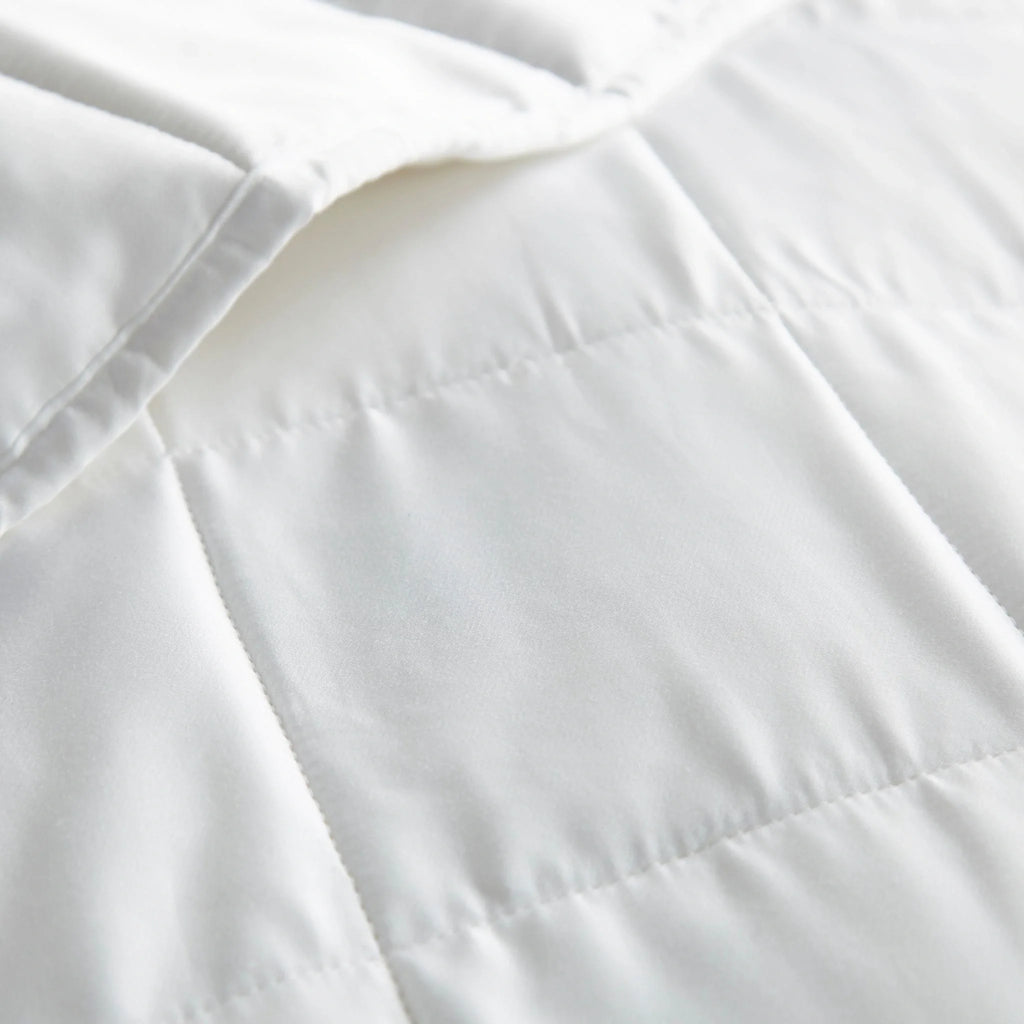 Bamboo Cooling Duvet Comforter