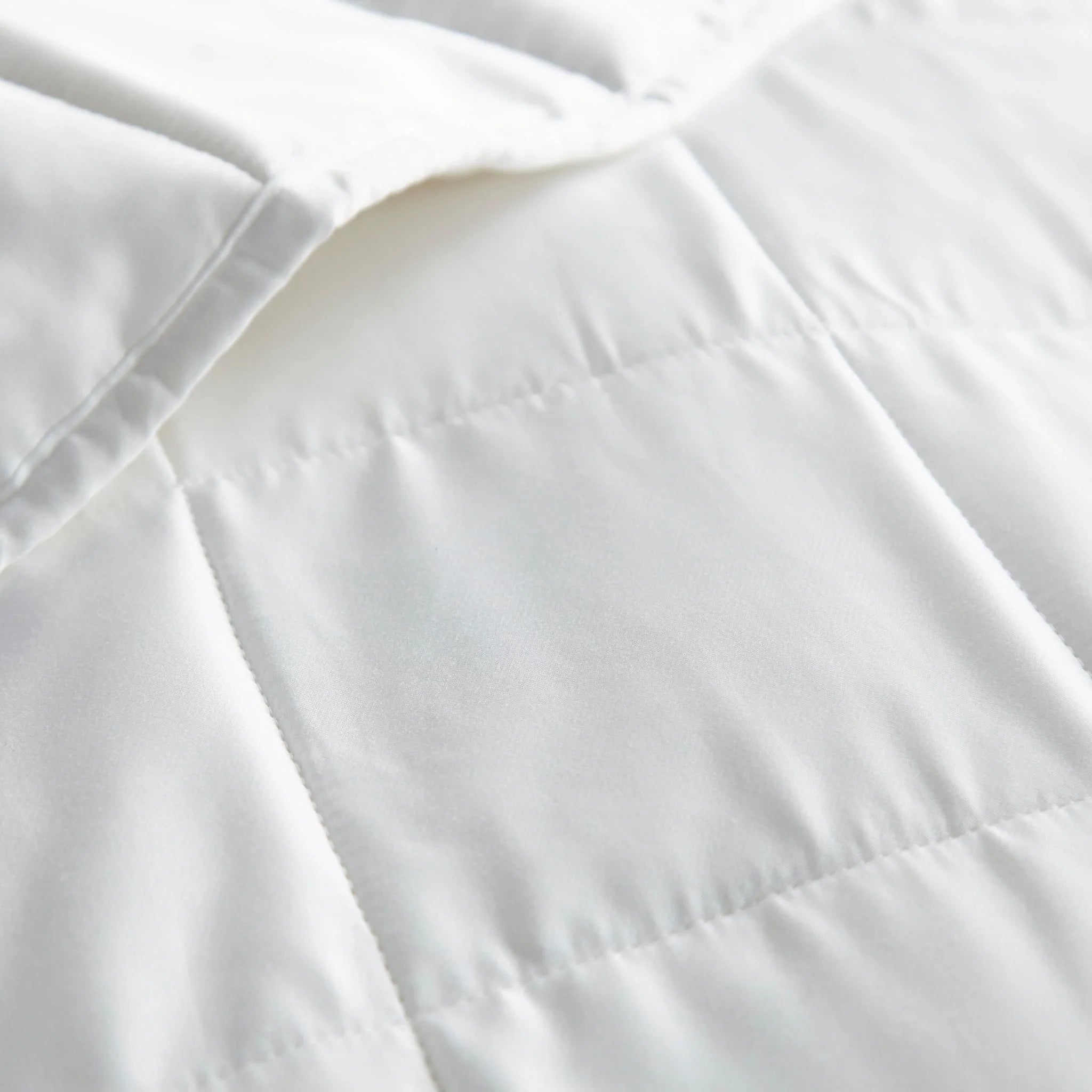 Bamboo Cooling Duvet Comforter