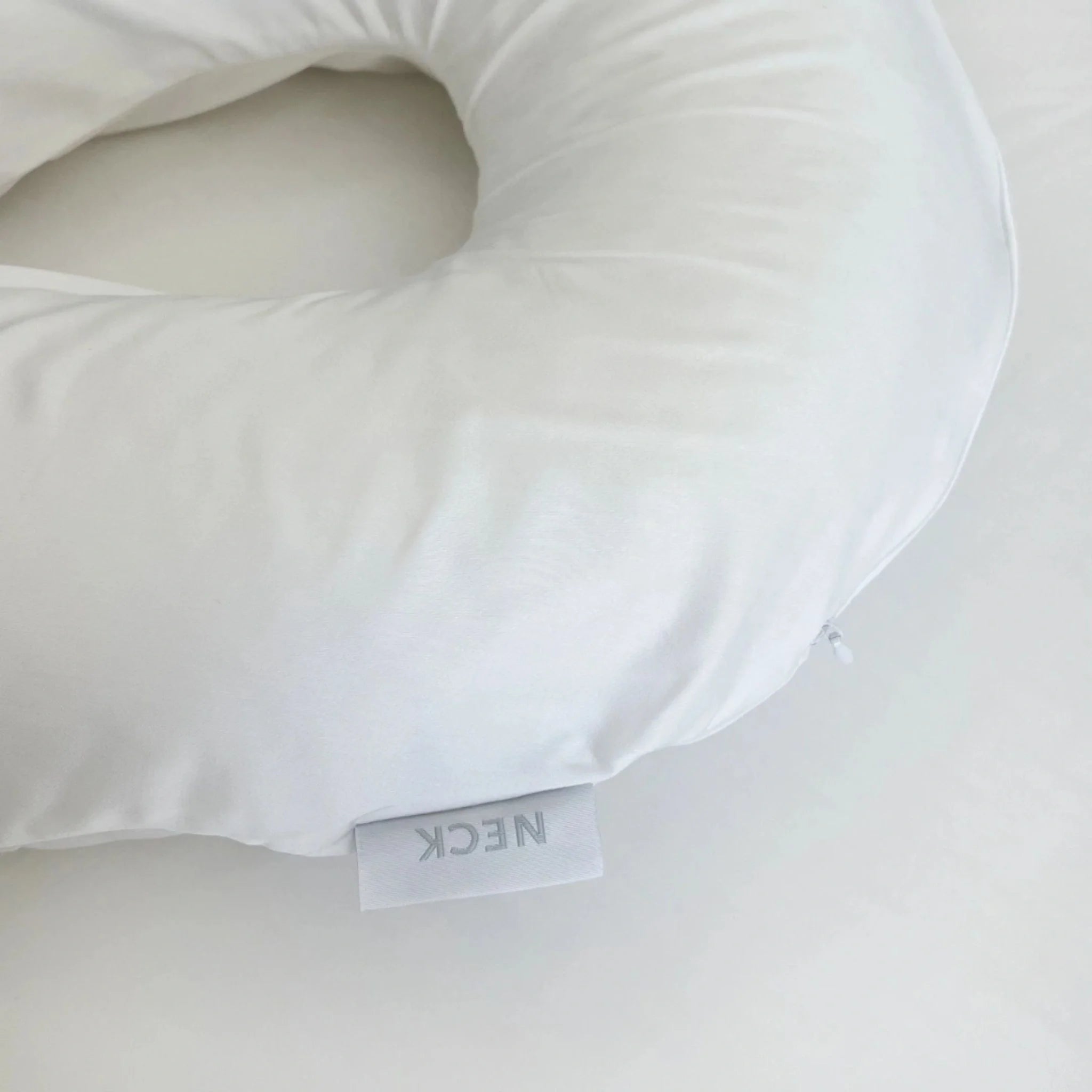 Cooling Bamboo Pillowcases