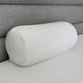 Cooling Bamboo Pillowcases