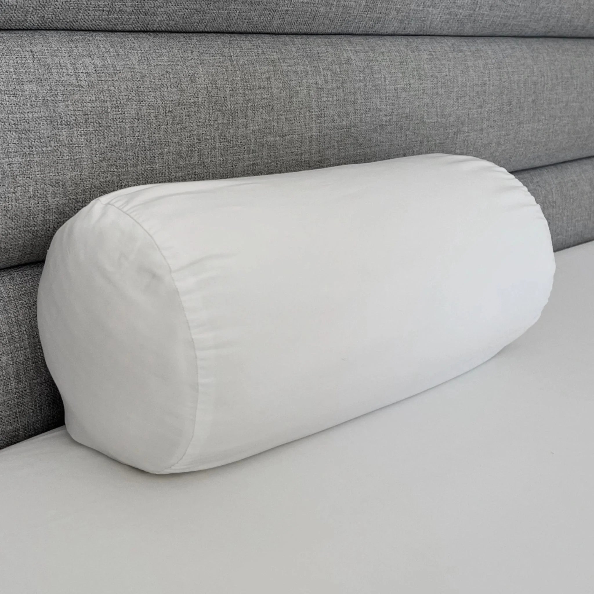 Cooling Bamboo Pillowcases