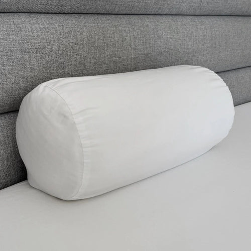 Cooling Bamboo Pillowcases