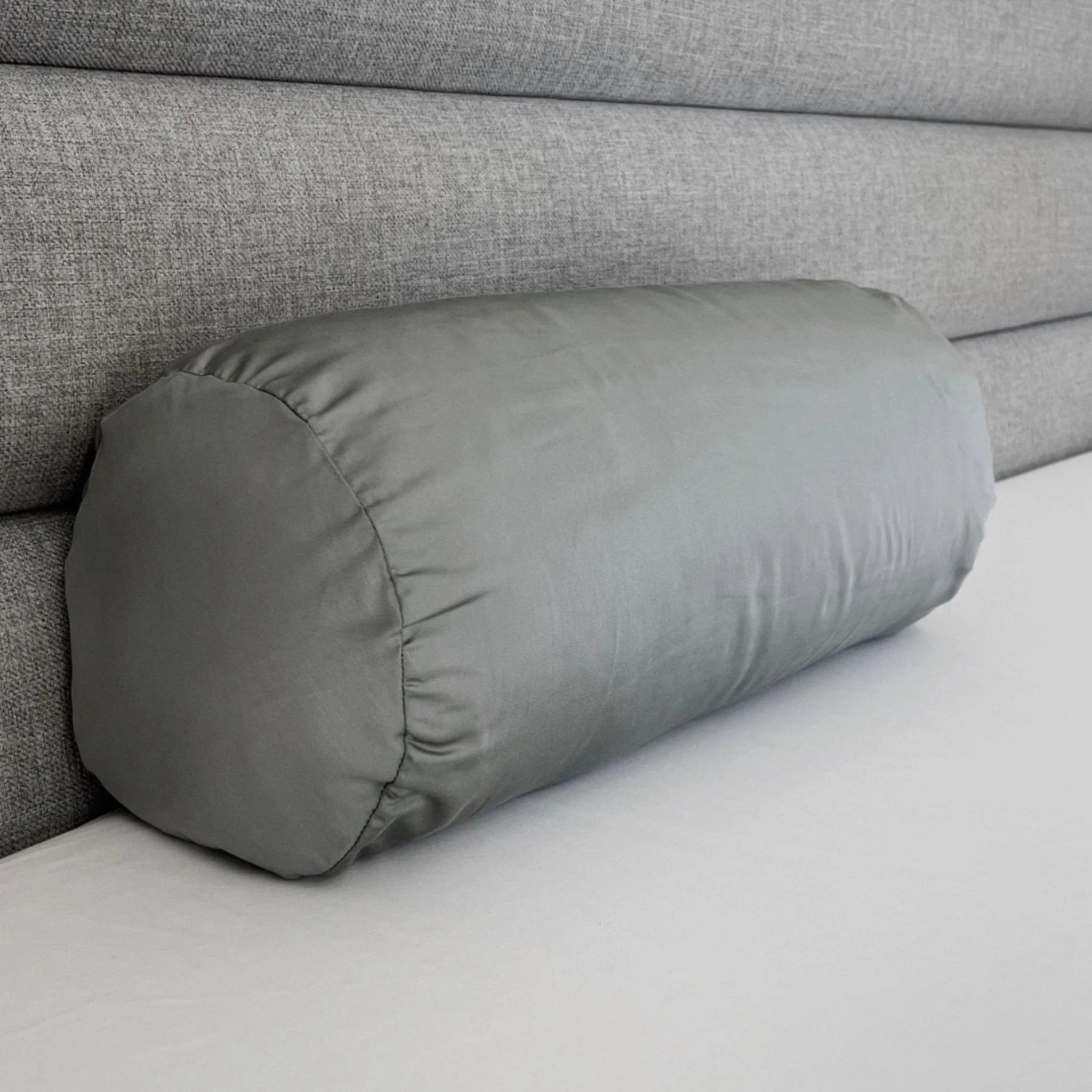 Cooling Bamboo Pillowcases