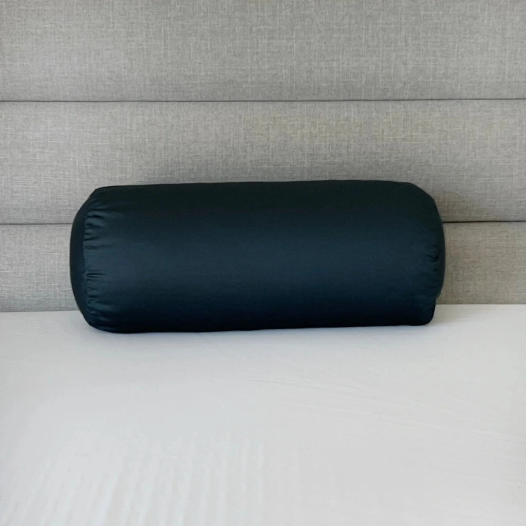 Cooling Bamboo Pillowcases