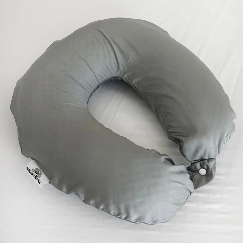Cooling Bamboo Pillowcases