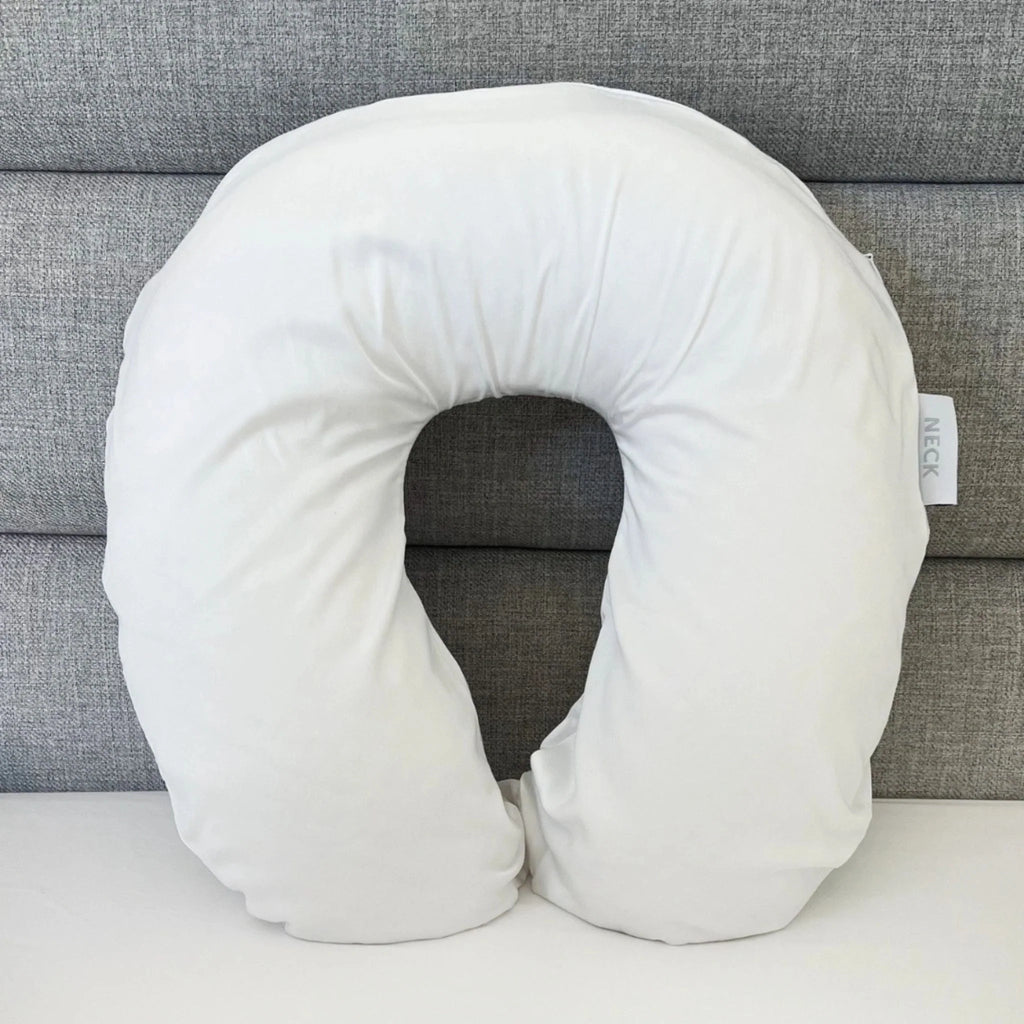 Cooling Bamboo Pillowcases