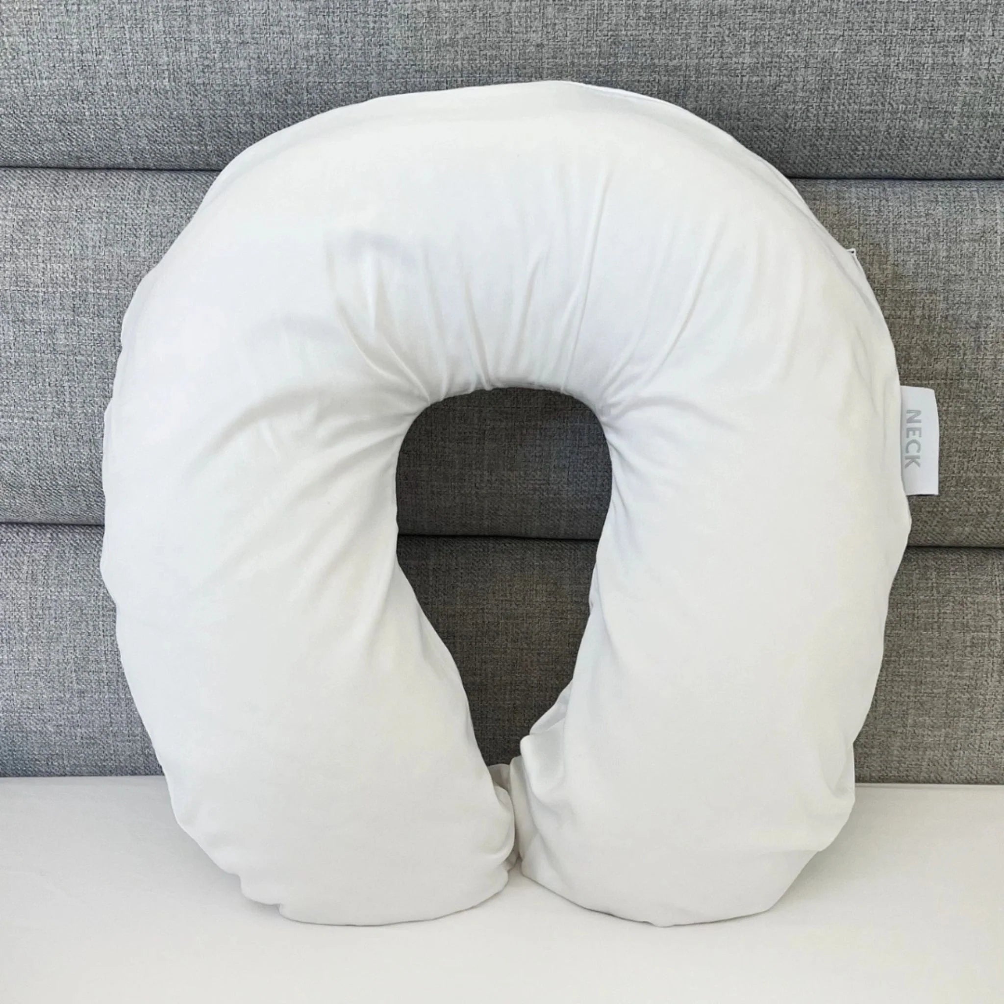 Cooling Bamboo Pillowcases