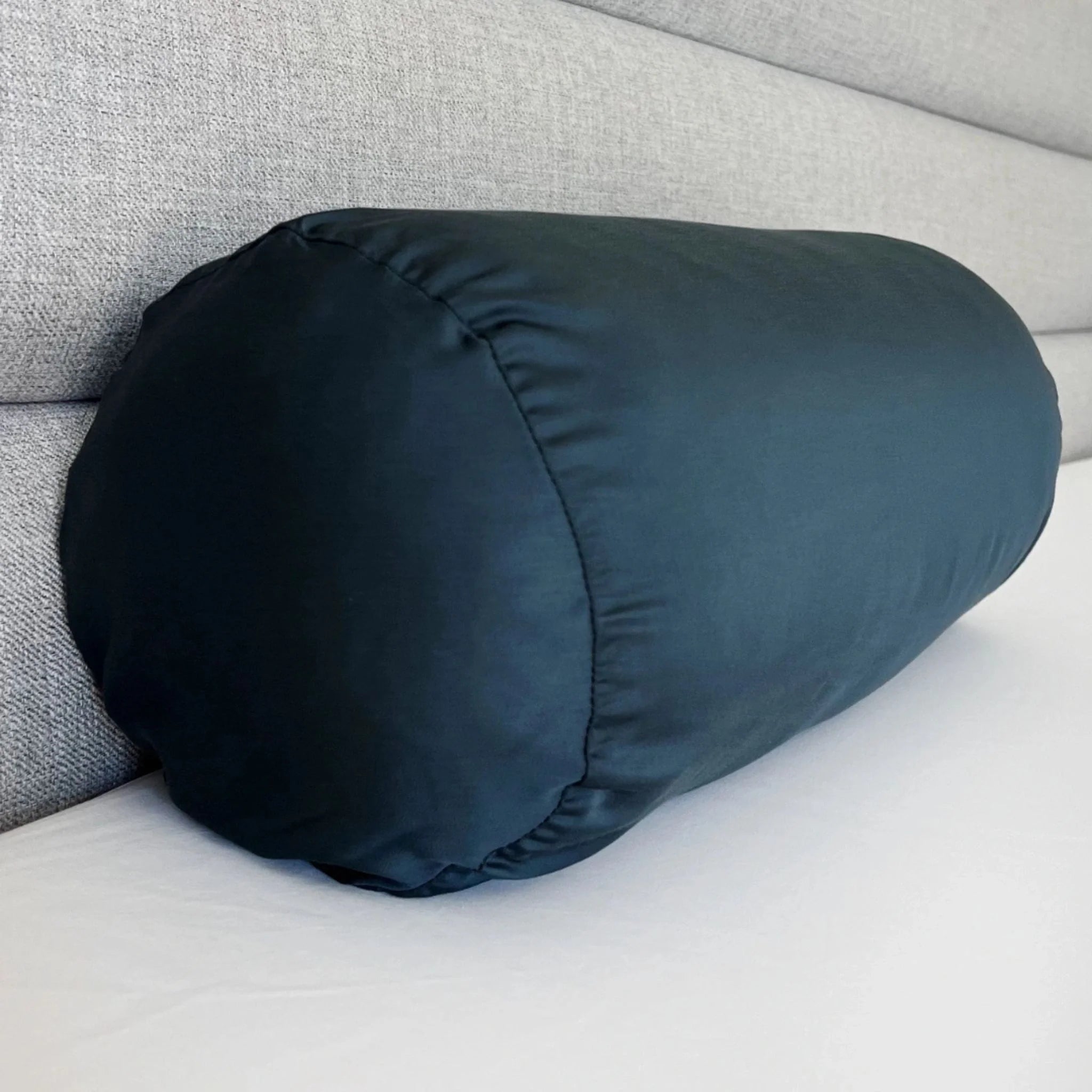 Cooling Bamboo Pillowcases