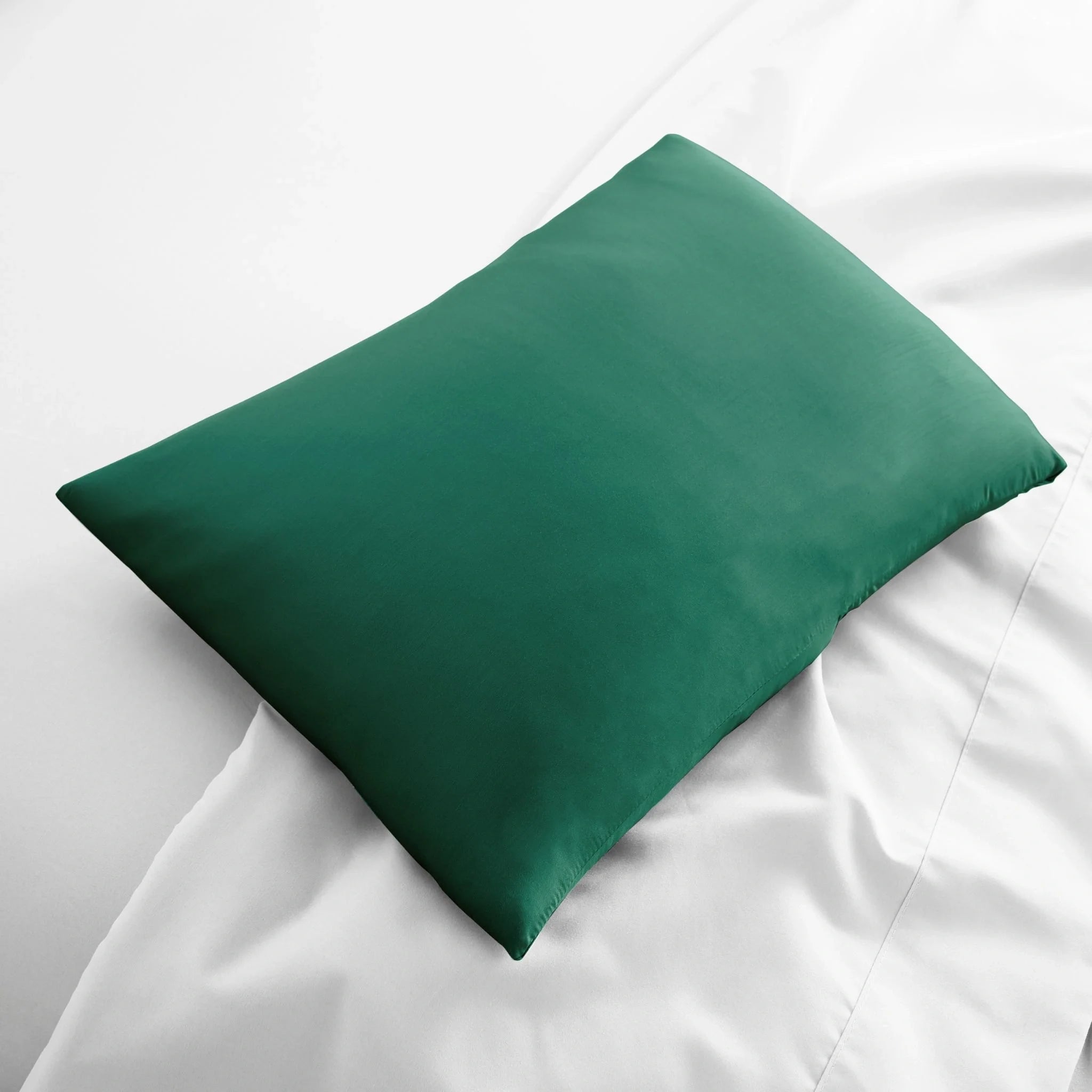 Cooling Bamboo Pillowcases