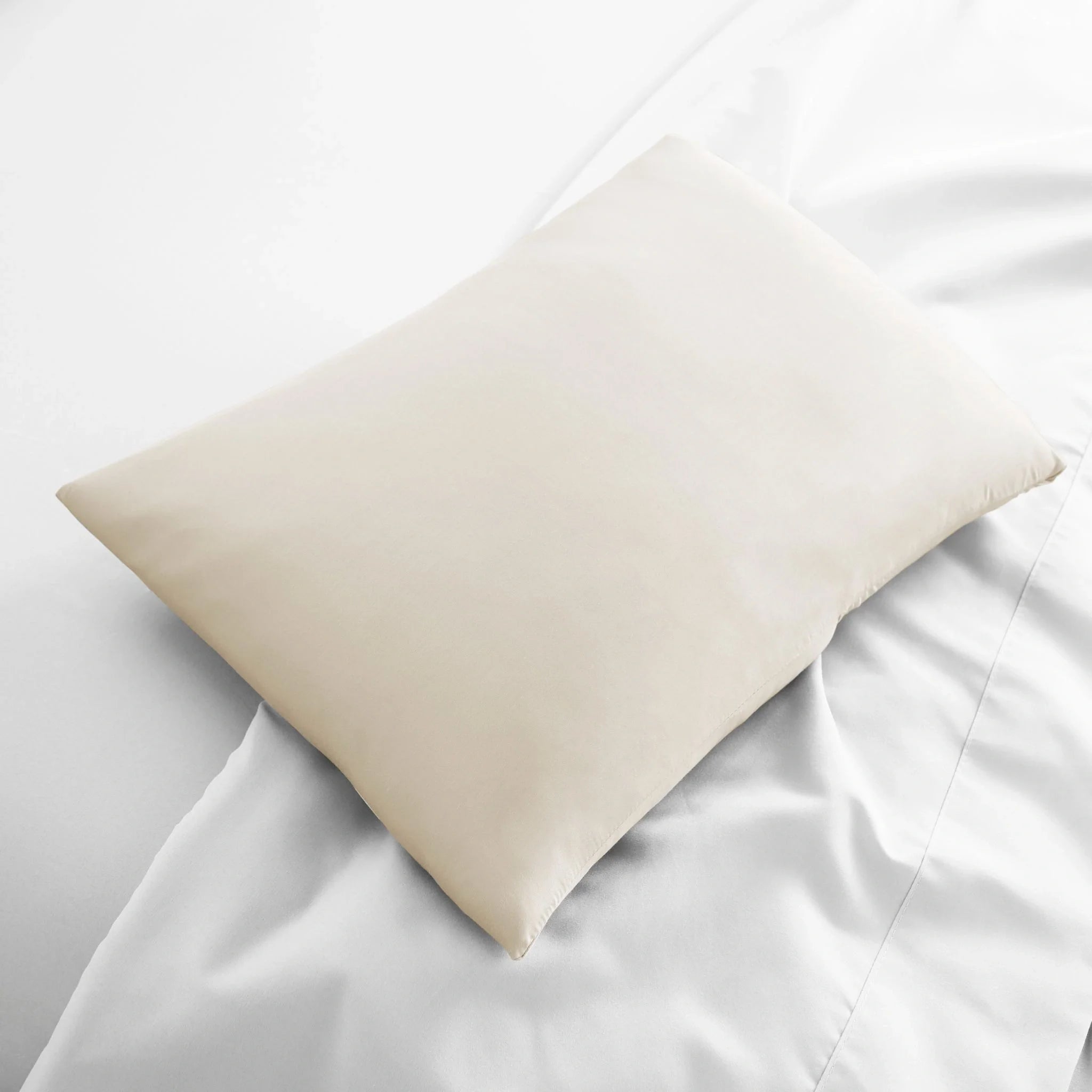 Cooling Bamboo Pillowcases