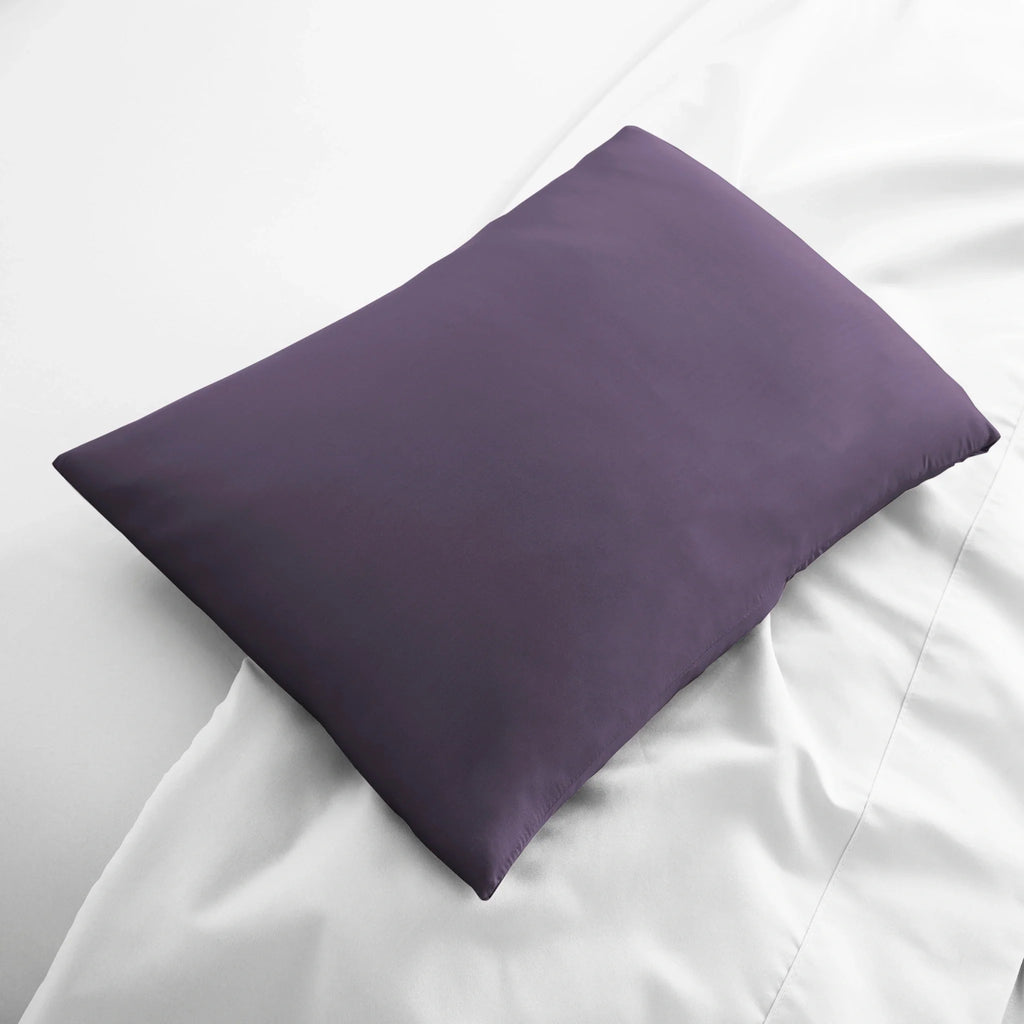 Cooling Bamboo Pillowcases