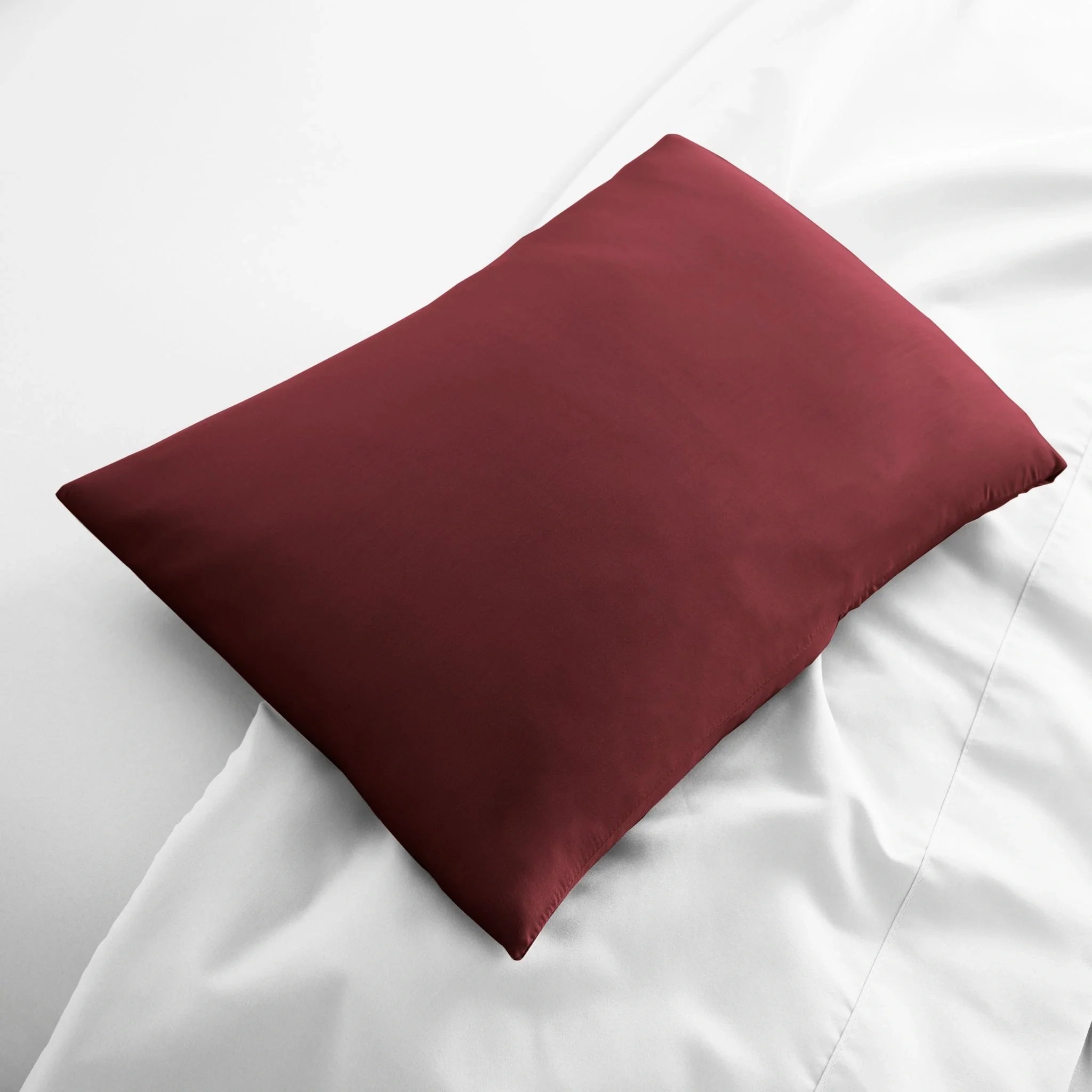 Cooling Bamboo Pillowcases