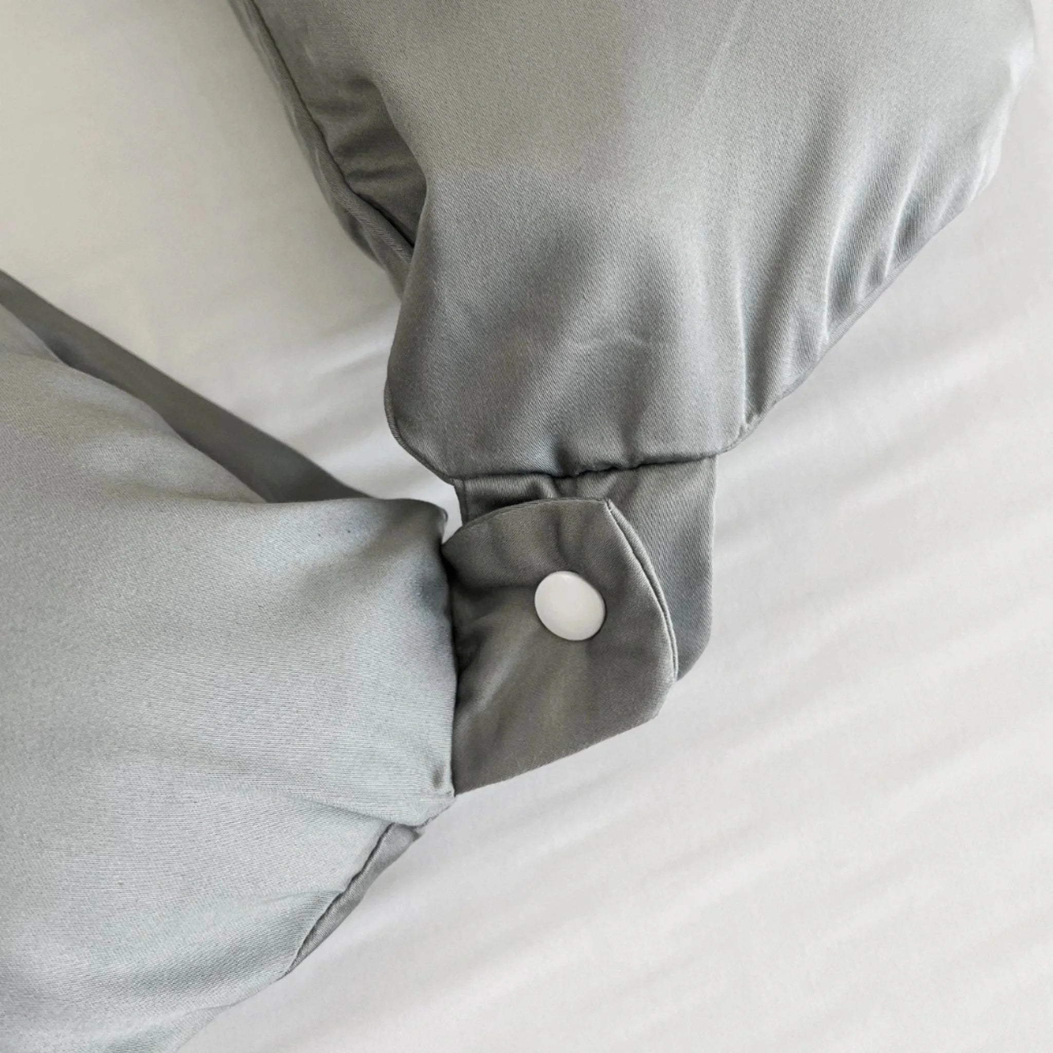 Cooling Bamboo Pillowcases
