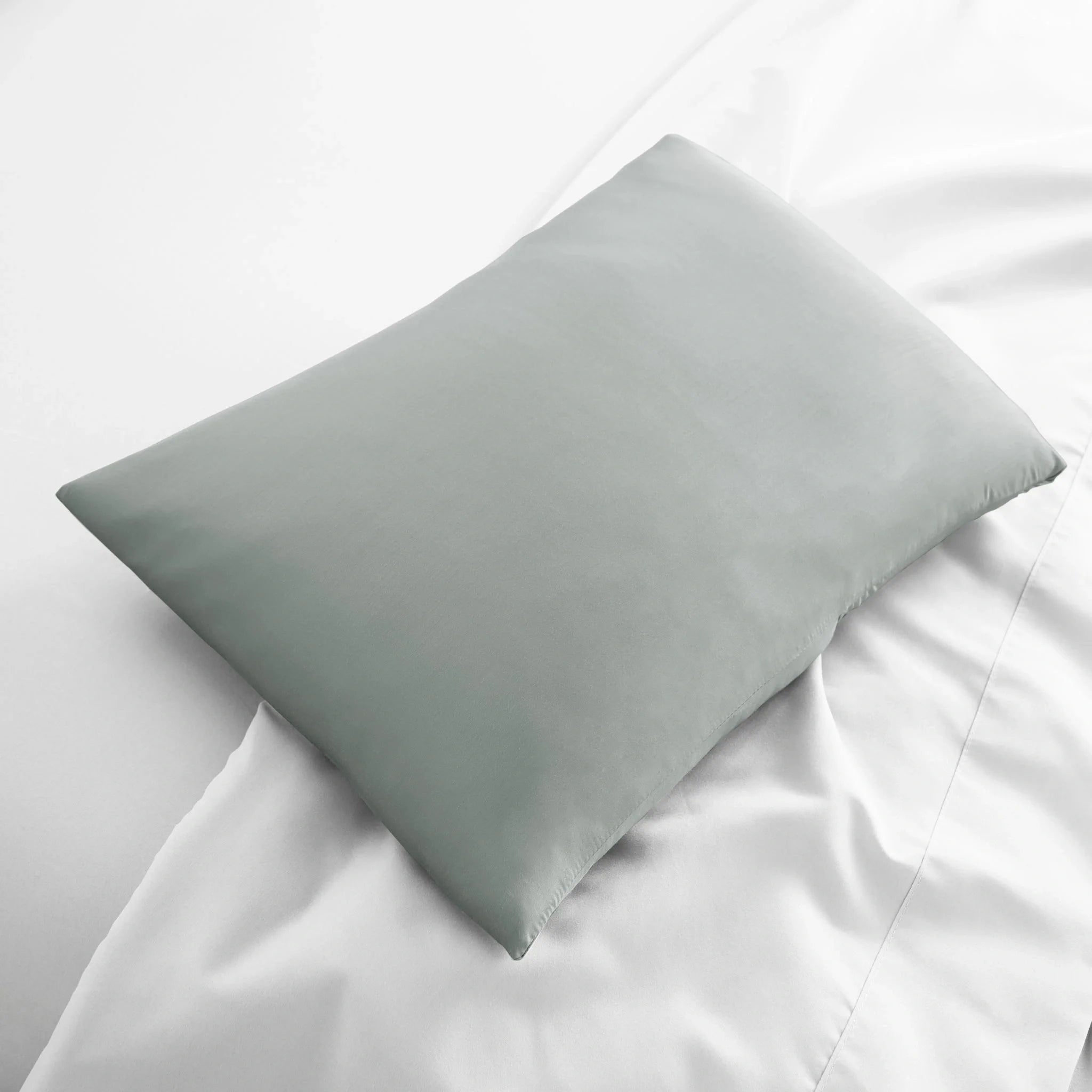 Cooling Bamboo Pillowcases