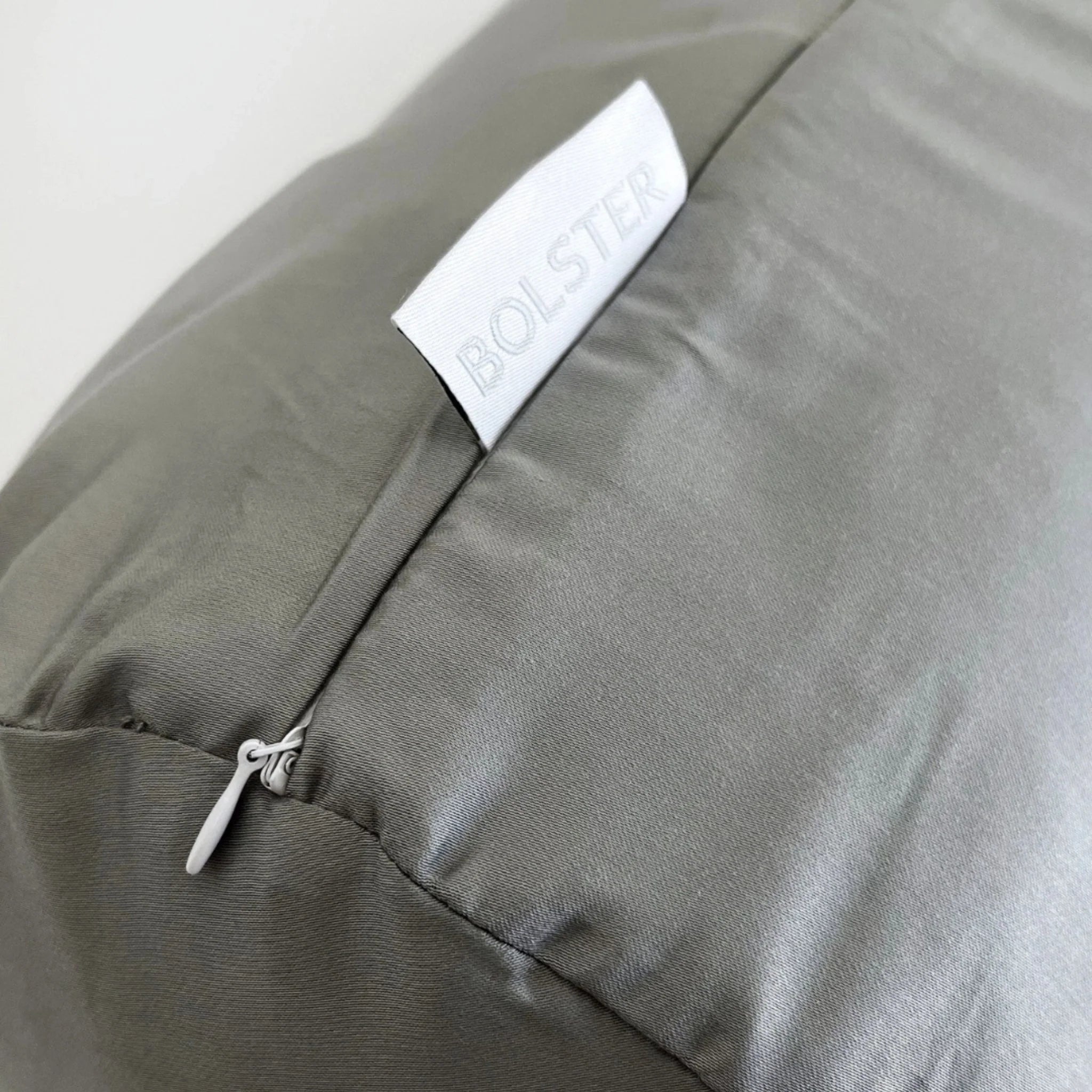 Cooling Bamboo Pillowcases