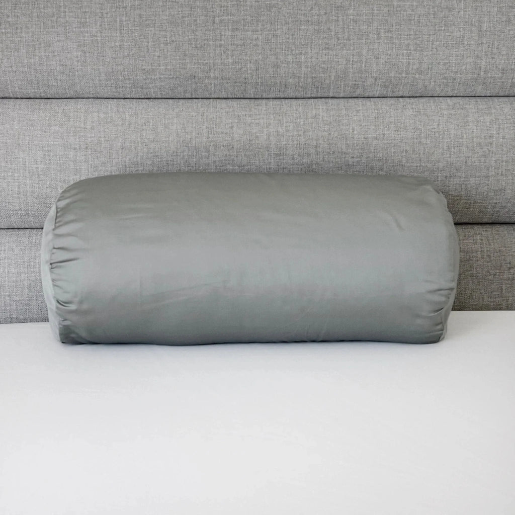 Cooling Bamboo Pillowcases