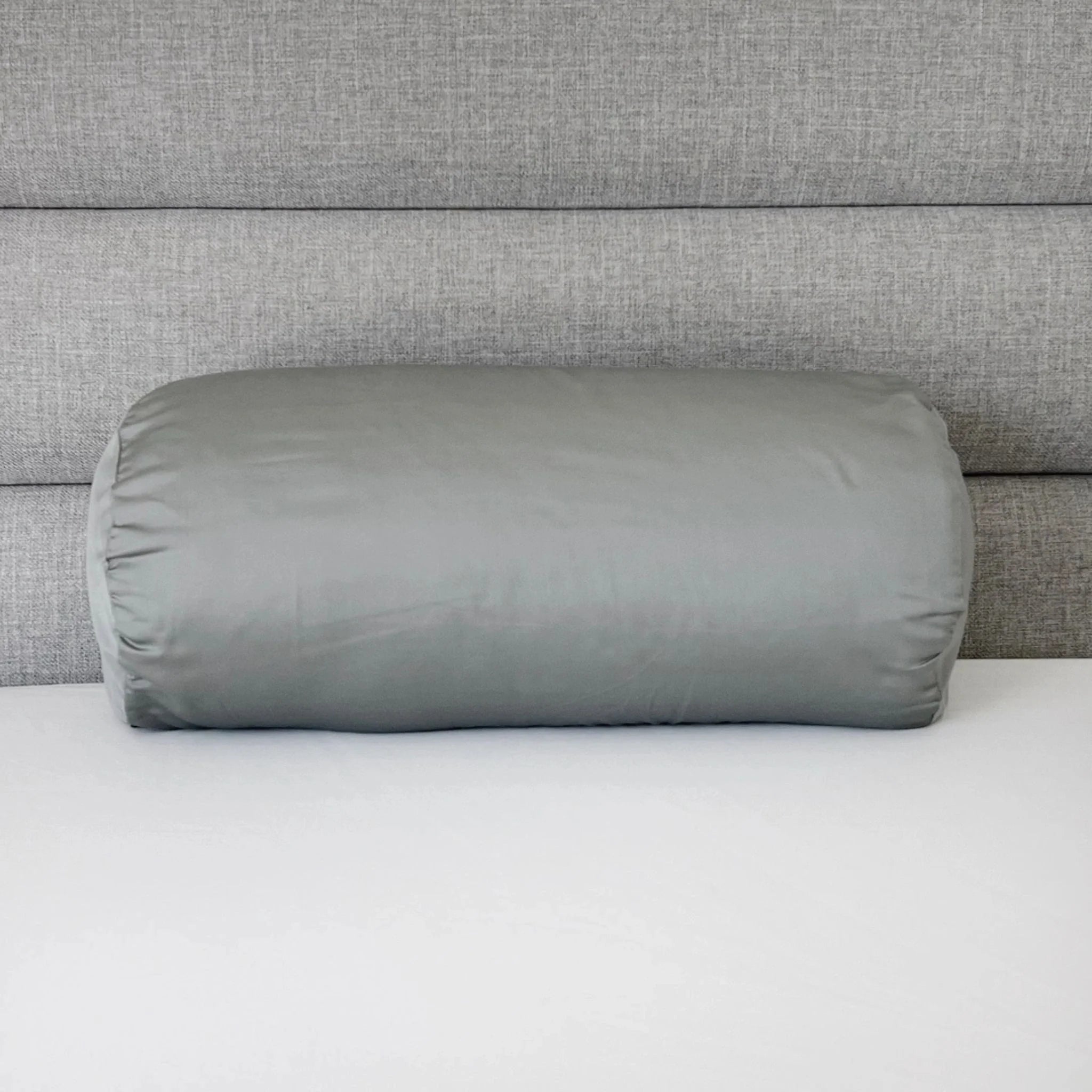 Cooling Bamboo Pillowcases