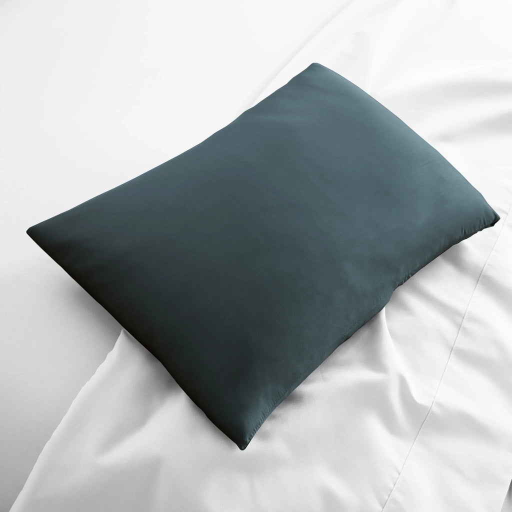 Cooling Bamboo Pillowcases