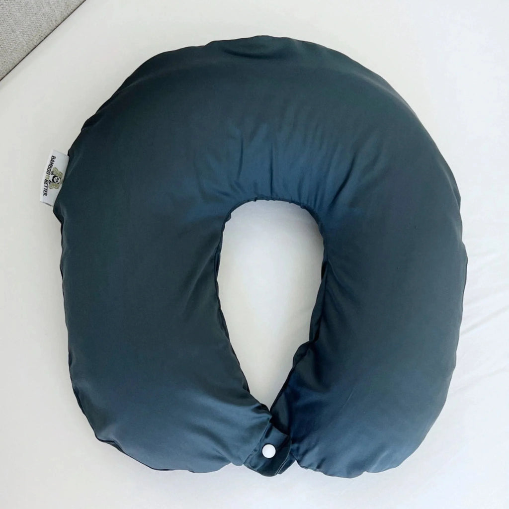Cooling Bamboo Pillowcases