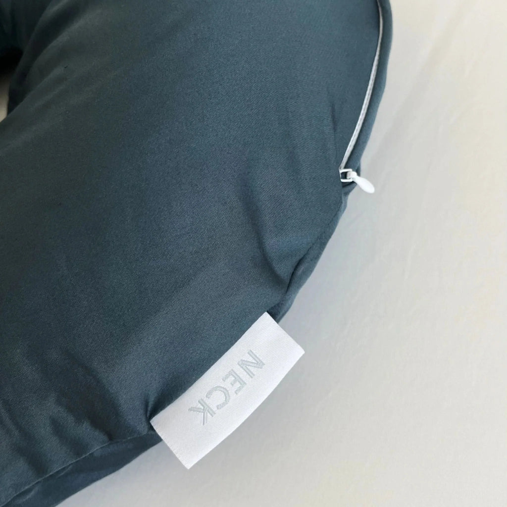 Cooling Bamboo Pillowcases